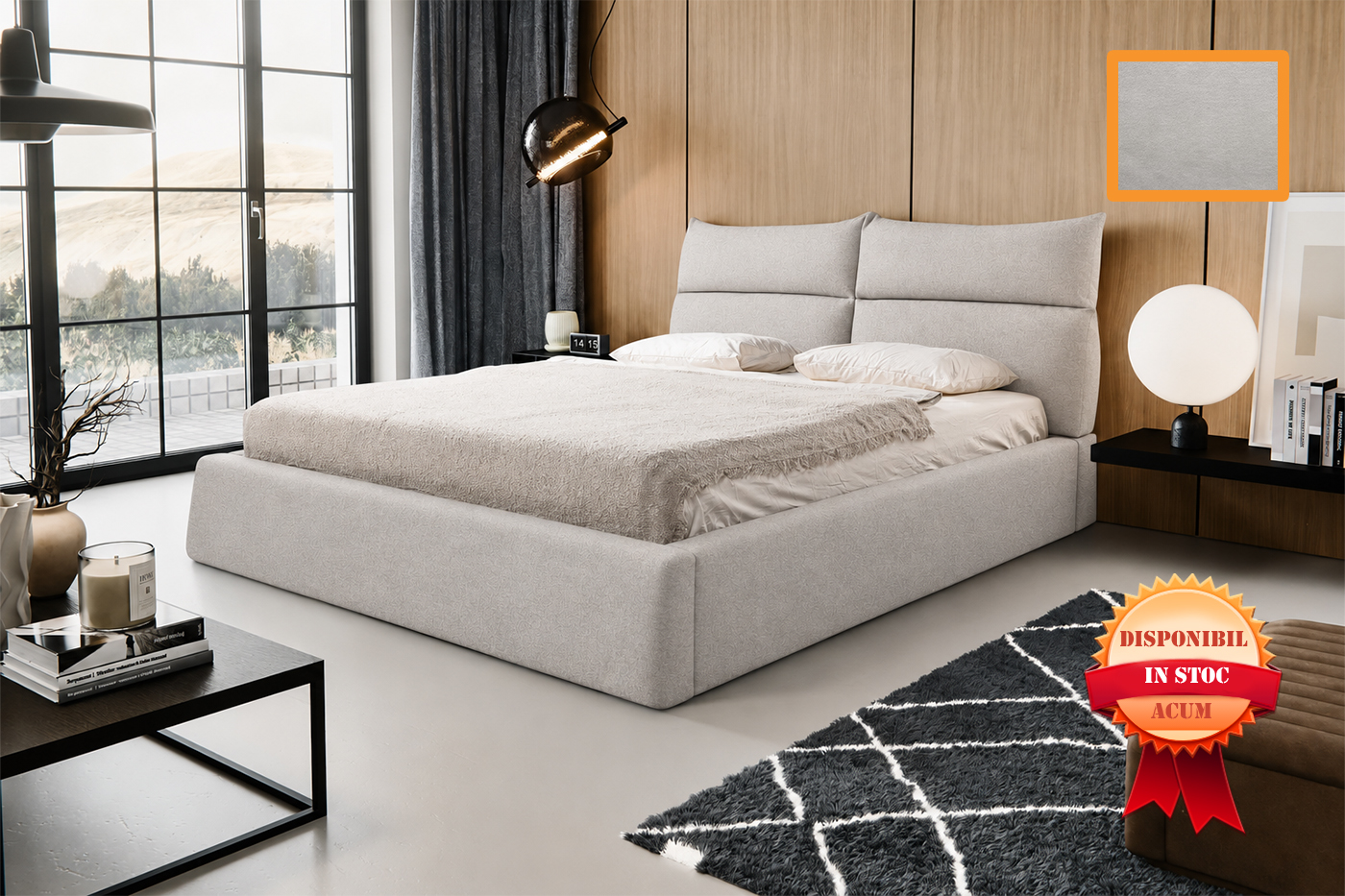 Produse Sofa4You